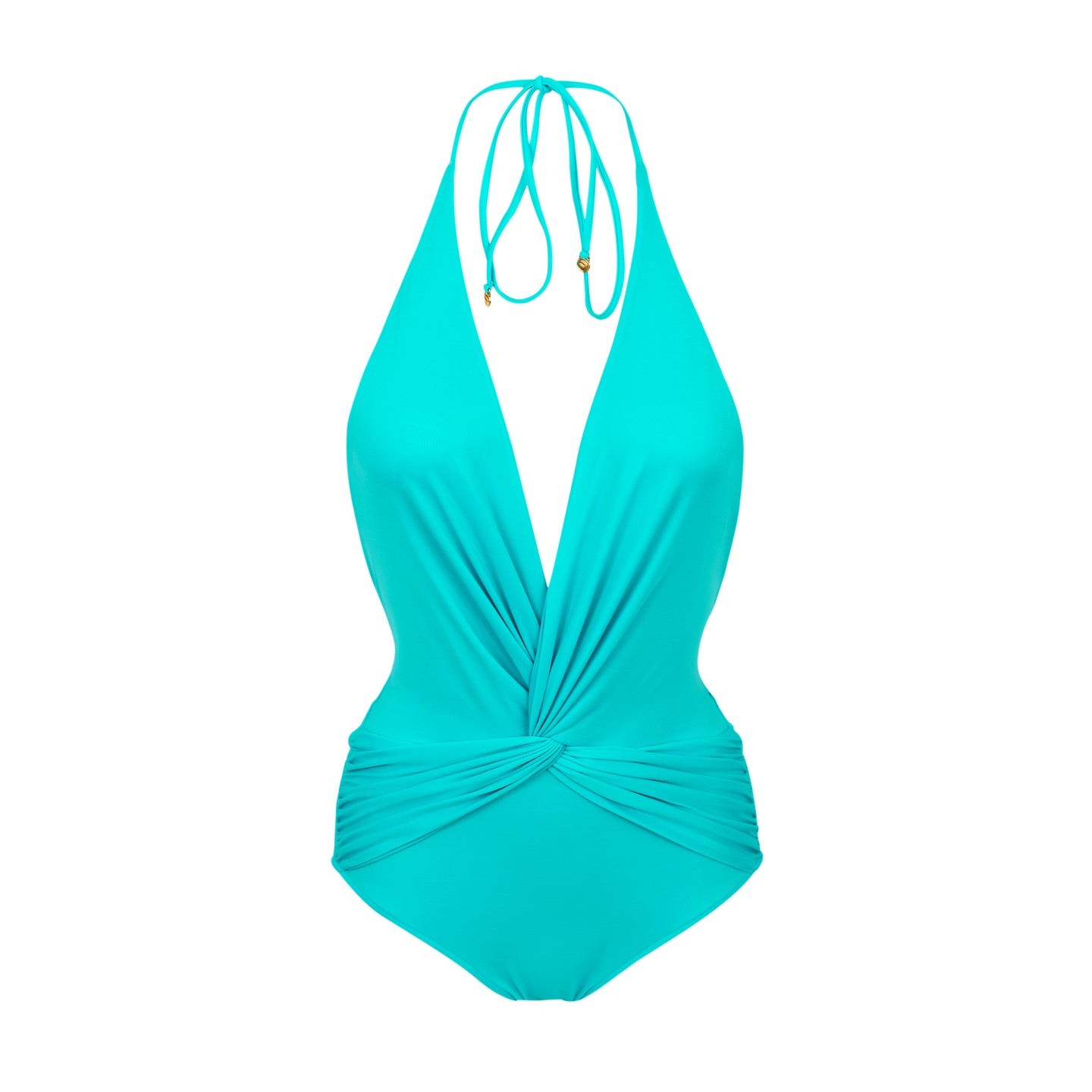 Product Front: Rio De Sol Intero Amb-Nannai Magda