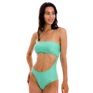 Gallery: Rio De Sol Intero Atlantis Body-Rio