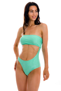 Model Front: Rio De Sol Intero Atlantis Body-Rio
