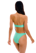 Carica l&#39;immagine nel visualizzatore di Gallery, Model Back: Rio De Sol Intero Atlantis Body-Rio
