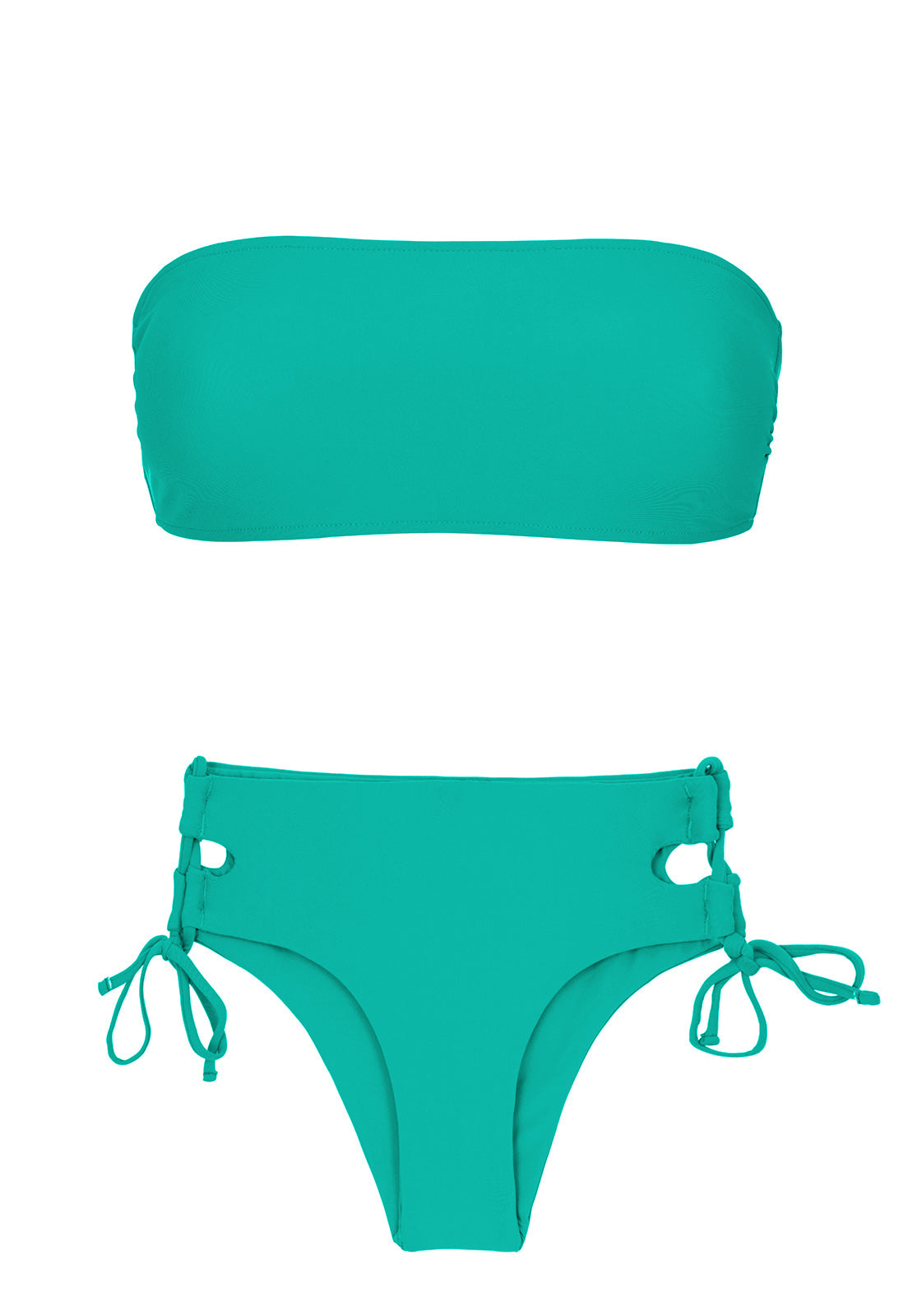 Product Front: Rio De Sol Completo Bahamas Reto