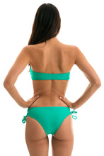 Carica l&#39;immagine nel visualizzatore di Gallery, Model Back: Rio De Sol Completo Bahamas Reto
