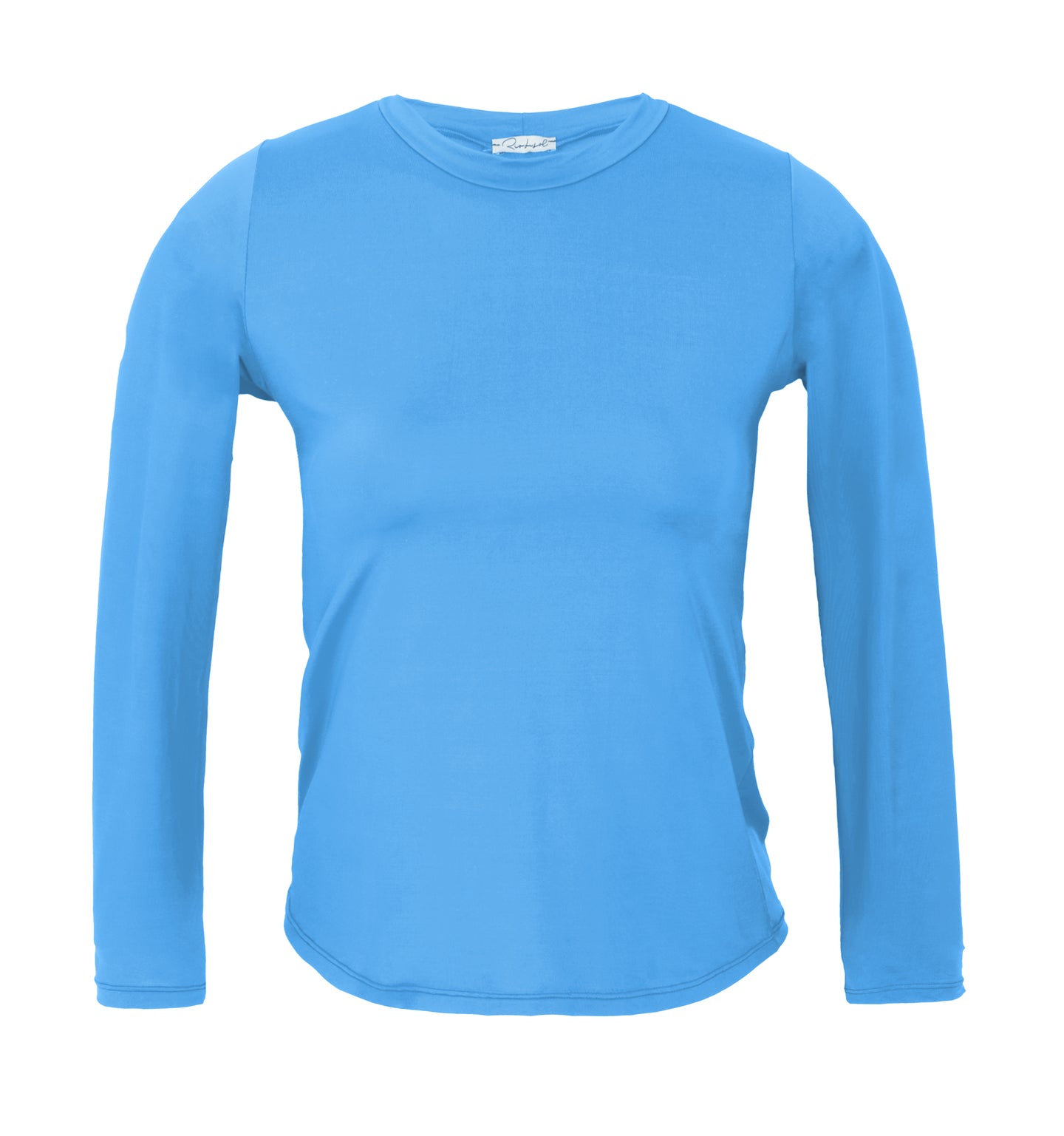 Product Front: Rio De Sol Reggiseno Baltico Rash-Guard