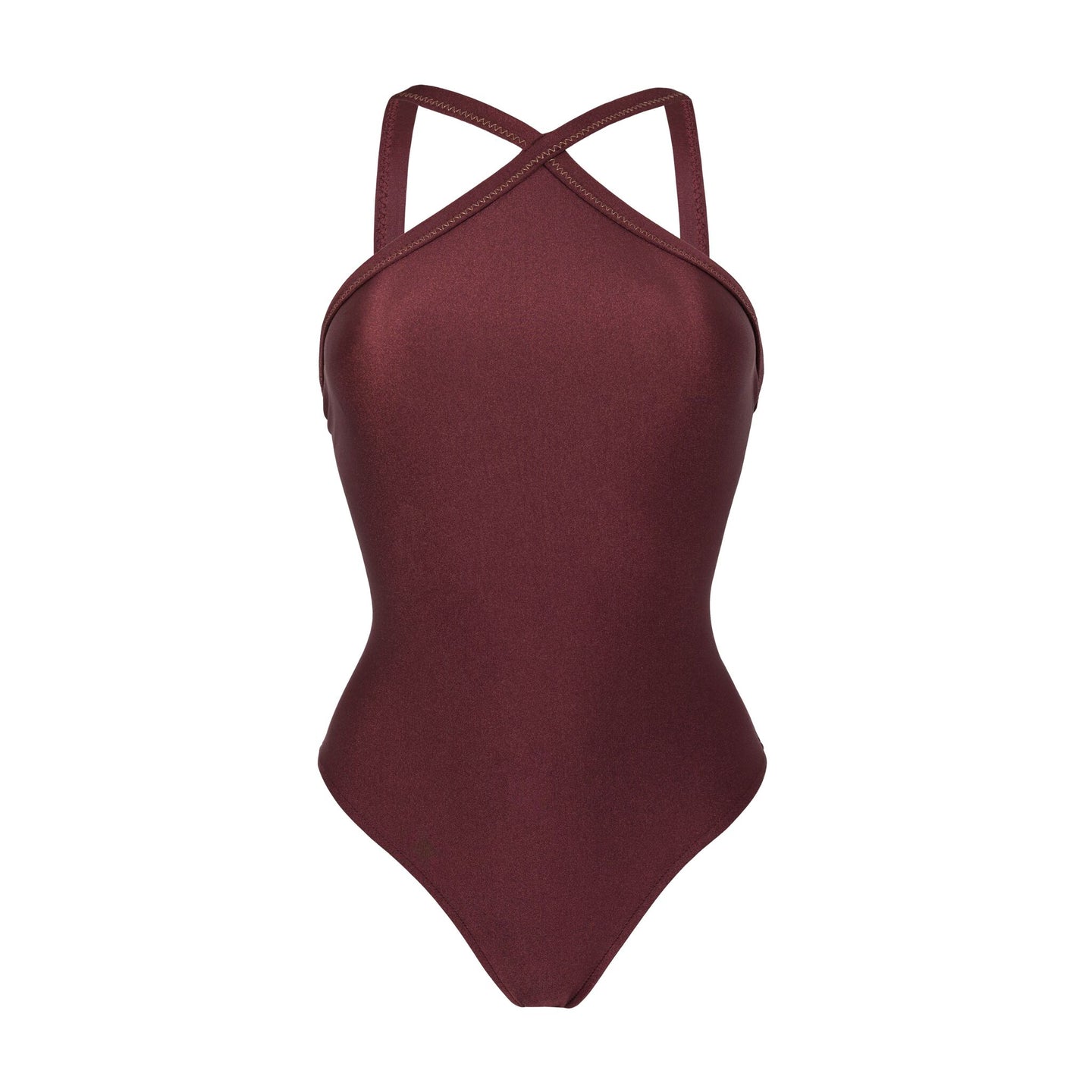 Product Front: Rio De Sol Intero Barolo High-Neck