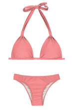 Carica l&#39;immagine nel visualizzatore di Gallery, Product Front: Rio De Sol Completo Bella Cortinao
