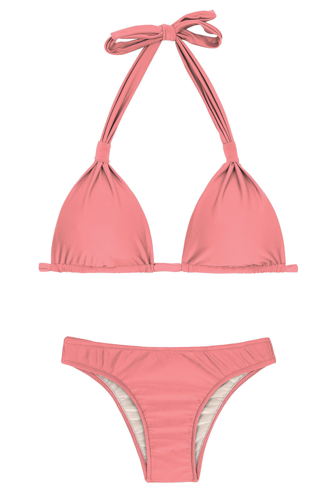 Product Front: Rio De Sol Completo Bella Cortinao