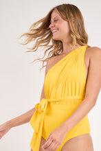 Carica l&#39;immagine nel visualizzatore di Gallery, Image 07: Rio De Sol Intero Bio-Luz-Solar Marina
