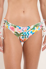 Carica l&#39;immagine nel visualizzatore di Gallery, Gallery: Rio De Sol Slip Bottom Al-Mare Madrid
