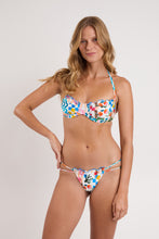 Carica l&#39;immagine nel visualizzatore di Gallery, Image 11: Rio De Sol Slip Bottom Al-Mare Pipa-Frufru
