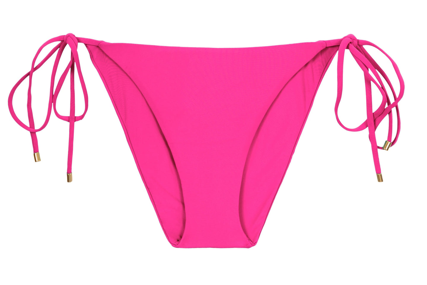 Product Front: Rio De Sol Slip Bottom Amaranto Ibiza-Comfy