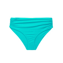 Carica l&#39;immagine nel visualizzatore di Gallery, Product Front: Rio De Sol Slip Bottom Amb-Nannai Amy
