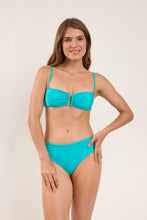Carica l&#39;immagine nel visualizzatore di Gallery, Image 09: Rio De Sol Slip Bottom Amb-Nannai Amy
