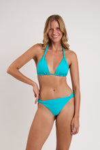 Carica l&#39;immagine nel visualizzatore di Gallery, Image 07: Rio De Sol Slip Bottom Amb-Nannai Mel
