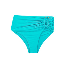 Carica l&#39;immagine nel visualizzatore di Gallery, Product Front: Rio De Sol Slip Bottom Amb-Nannai Zadar
