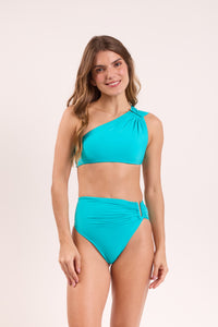 Image 09: Rio De Sol Slip Bottom Amb-Nannai Zadar