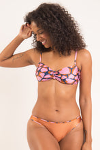 Carica l&#39;immagine nel visualizzatore di Gallery, Image 12: Rio De Sol Slip Bottom Amore-Pink Essential-Comfy
