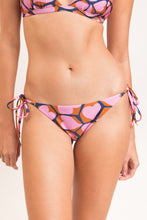 Carica l&#39;immagine nel visualizzatore di Gallery, Gallery: Rio De Sol Slip Bottom Amore-Pink Ibiza-Comfy
