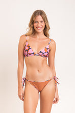 Carica l&#39;immagine nel visualizzatore di Gallery, Image 11: Rio De Sol Slip Bottom Amore-Pink Ibiza-Comfy
