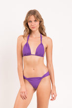 Carica l&#39;immagine nel visualizzatore di Gallery, Image 12: Rio De Sol Slip Bottom Amuleto Mel
