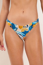 Carica l&#39;immagine nel visualizzatore di Gallery, Gallery: Rio De Sol Slip Bottom Azure Essential
