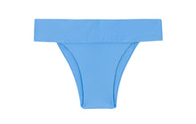 Carica l&#39;immagine nel visualizzatore di Gallery, Product Front: Rio De Sol Slip Bottom Baltico Essential-Cos
