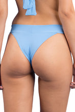 Carica l&#39;immagine nel visualizzatore di Gallery, Image 07: Rio De Sol Slip Bottom Baltico Essential-Cos
