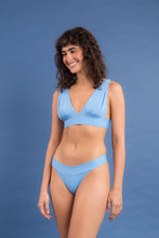 Carica l&#39;immagine nel visualizzatore di Gallery, Image 12: Rio De Sol Slip Bottom Baltico Essential-Cos
