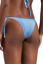 Carica l&#39;immagine nel visualizzatore di Gallery, Image 07: Rio De Sol Slip Bottom Baltico Ibiza
