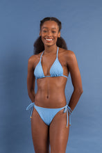 Carica l&#39;immagine nel visualizzatore di Gallery, Image 12: Rio De Sol Slip Bottom Baltico Ibiza
