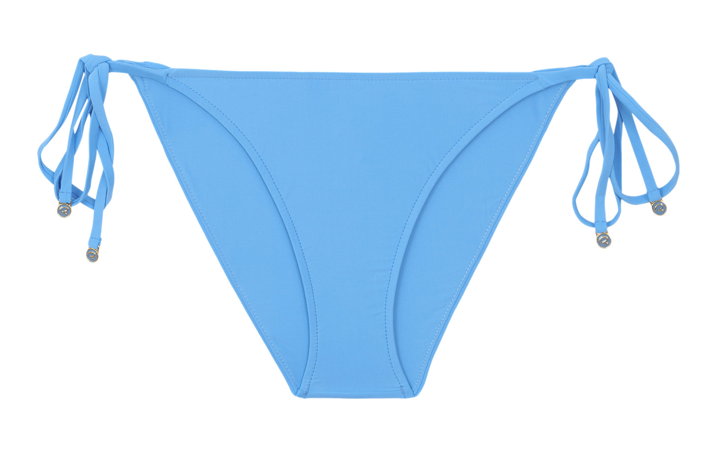 Product Front: Rio De Sol Slip Bottom Baltico Ibiza-Comfy