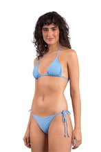 Carica l&#39;immagine nel visualizzatore di Gallery, Image 04: Rio De Sol Slip Bottom Baltico Ibiza-Comfy
