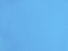 Carica l&#39;immagine nel visualizzatore di Gallery, Image 06: Rio De Sol Slip Bottom Baltico Ibiza-Comfy
