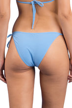 Carica l&#39;immagine nel visualizzatore di Gallery, Image 07: Rio De Sol Slip Bottom Baltico Ibiza-Comfy
