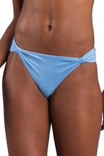 Carica l&#39;immagine nel visualizzatore di Gallery, Gallery: Rio De Sol Slip Bottom Baltico Mel
