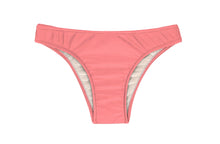 Carica l&#39;immagine nel visualizzatore di Gallery, Product Front: Rio De Sol Slip Bottom Bella Cortinao

