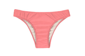 Product Front: Rio De Sol Slip Bottom Bella Cortinao