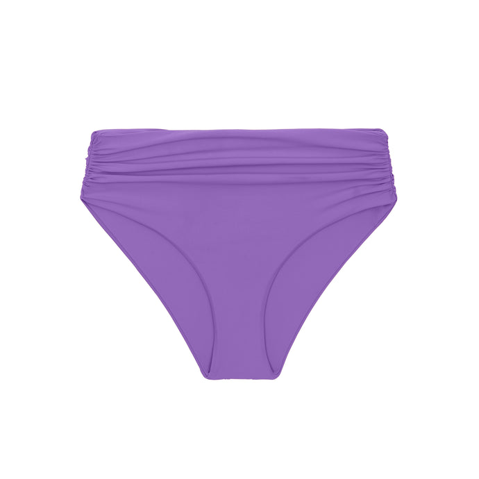 Product Front: Rio De Sol Slip Bottom Bio-Floreira Amy