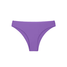 Carica l&#39;immagine nel visualizzatore di Gallery, Product Front: Rio De Sol Slip Bottom Bio-Floreira Essential
