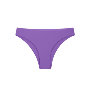 Product Front: Rio De Sol Slip Bottom Bio-Floreira Essential