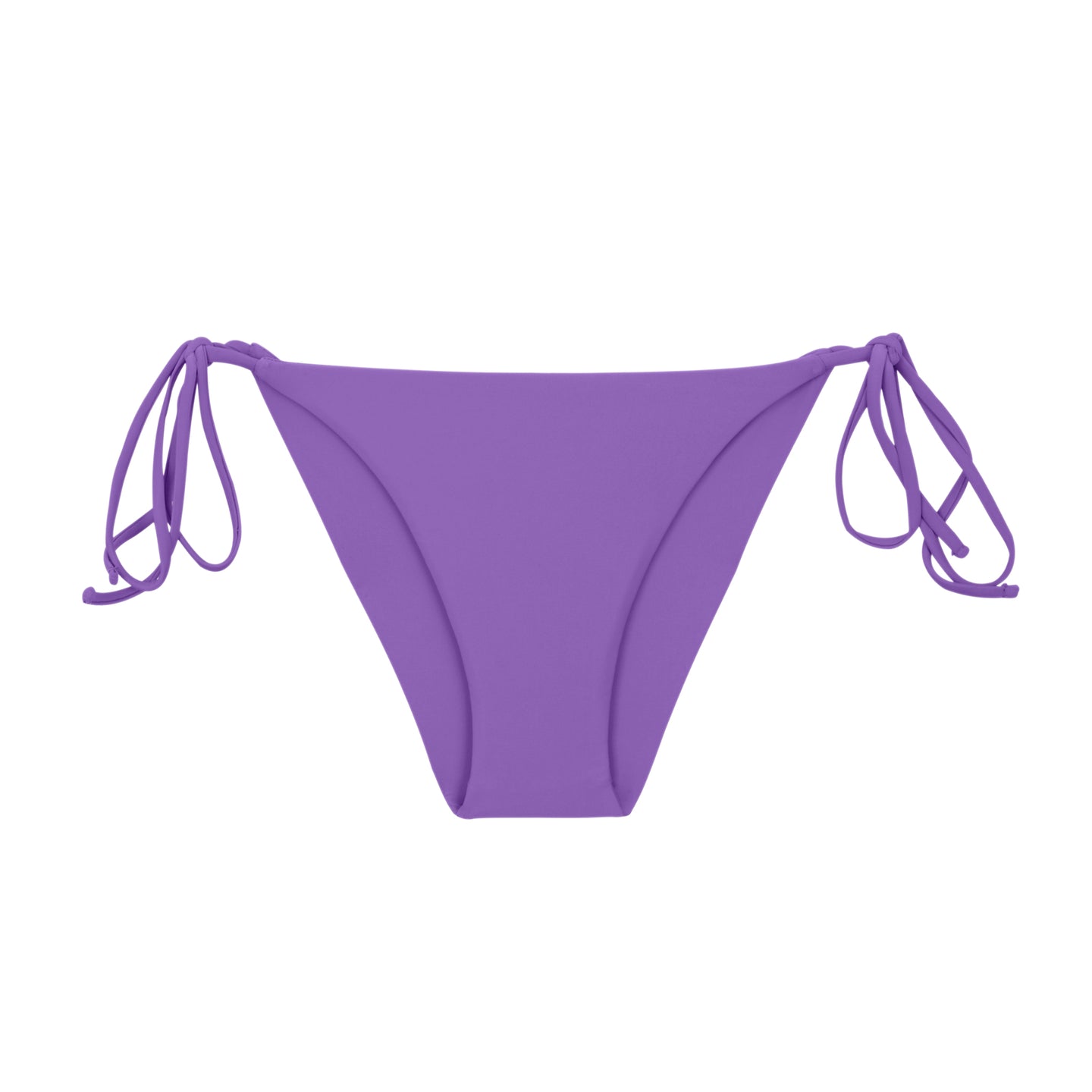 Product Front: Rio De Sol Slip Bottom Bio-Floreira Lacinho
