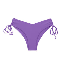 Carica l&#39;immagine nel visualizzatore di Gallery, Product Front: Rio De Sol Slip Bottom Bio-Floreira Lola
