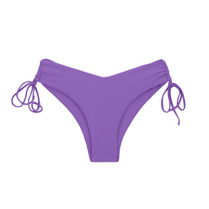 Product Front: Rio De Sol Slip Bottom Bio-Floreira Lola
