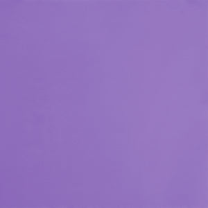 Image 06: Rio De Sol Slip Bottom Bio-Floreira Lola