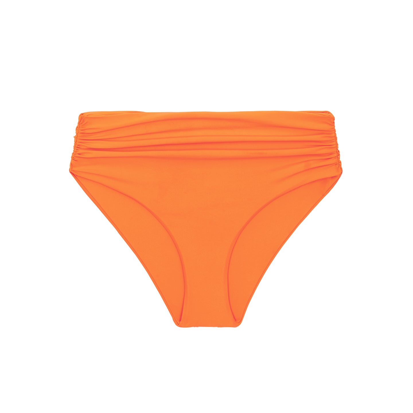 Product Front: Rio De Sol Slip Bottom Bio-Laranjada Amy