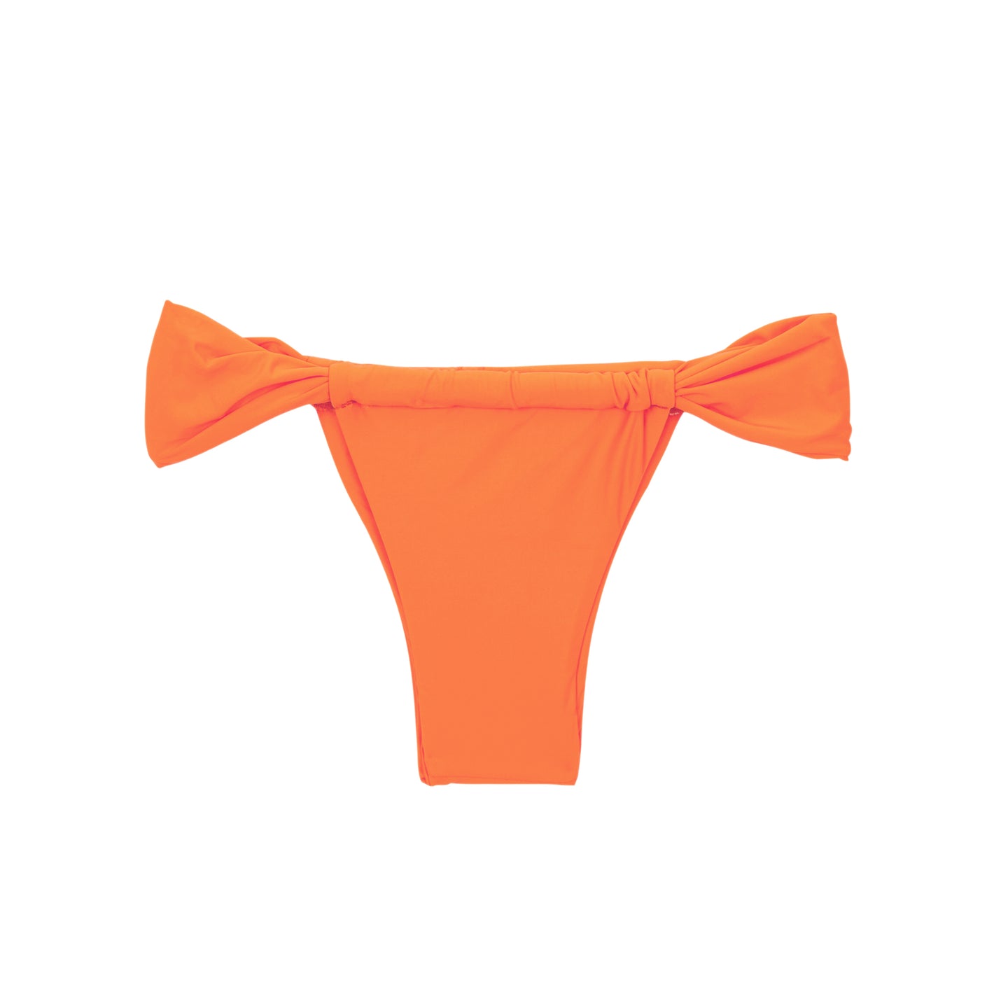 Product Front: Rio De Sol Slip Bottom Bio-Laranjada Eden