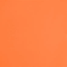 Carica l&#39;immagine nel visualizzatore di Gallery, Image 06: Rio De Sol Slip Bottom Bio-Laranjada Eden
