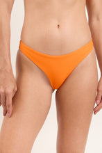 Carica l&#39;immagine nel visualizzatore di Gallery, Gallery: Rio De Sol Slip Bottom Bio-Laranjada Essential
