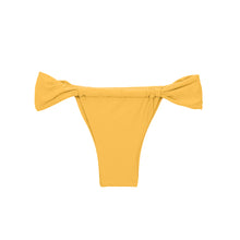 Carica l&#39;immagine nel visualizzatore di Gallery, Product Front: Rio De Sol Slip Bottom Bio-Luz-Solar Eden
