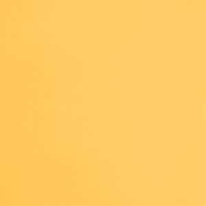 Image 07: Rio De Sol Slip Bottom Bio-Luz-Solar Eden