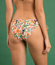 Carica l&#39;immagine nel visualizzatore di Gallery, Image 11: Rio De Sol Slip Bottom Boho Ibiza-Comfy
